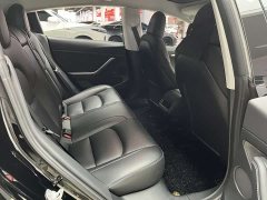 Tesla Model 3 Edition - фото 15