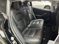 Tesla Model 3 Edition - фото 16