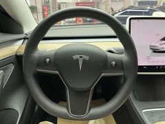 Tesla Model 3 Edition - фото 17