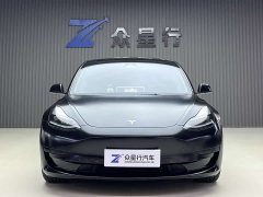 Tesla Model 3 Edition - фото 2