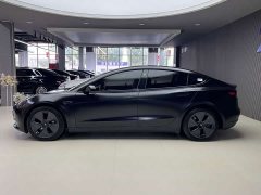 Tesla Model 3 Edition - фото 3