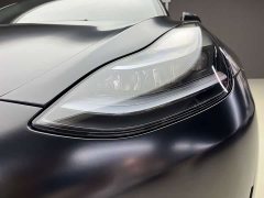 Tesla Model 3 Edition - фото 6