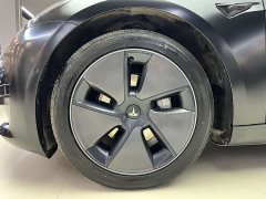 Tesla Model 3 Edition - фото 7