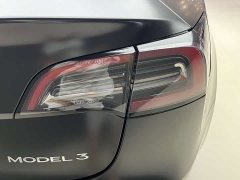 Tesla Model 3 Edition - фото 8