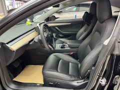Tesla Model 3 Edition - фото 9