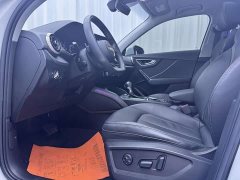 Audi Q2L 35 TFSI Fashion Version - фото 10