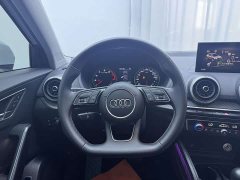 Audi Q2L 35 TFSI Fashion Version - фото 11