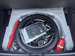 Audi Q2L 35 TFSI Fashion Version - фото 3