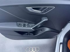 Audi Q2L 35 TFSI Fashion Version - фото 4