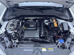 Audi Q2L 35 TFSI Fashion Version - фото 5