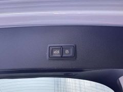 Audi Q2L 35 TFSI Fashion Version - фото 6