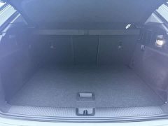 Audi Q2L 35 TFSI Fashion Version - фото 7