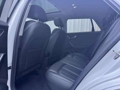 Audi Q2L 35 TFSI Fashion Version - фото 8