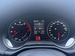 Audi Q2L 35 TFSI Fashion Version - фото 9