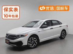 280TSI DSG Edition - фото 1