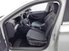 280TSI DSG Edition - фото 10