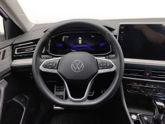 280TSI DSG Edition - фото 11