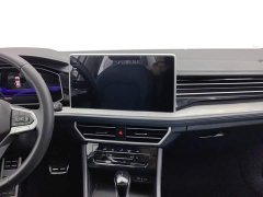 280TSI DSG Edition - фото 12