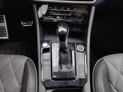 280TSI DSG Edition - фото 13