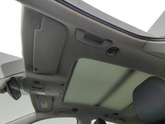 280TSI DSG Edition - фото 14