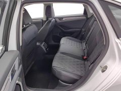 280TSI DSG Edition - фото 15
