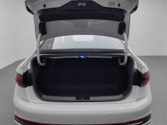 280TSI DSG Edition - фото 16