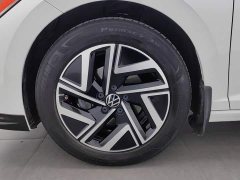 280TSI DSG Edition - фото 17