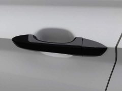 280TSI DSG Edition - фото 18