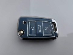 280TSI DSG Edition - фото 19