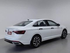 280TSI DSG Edition - фото 2