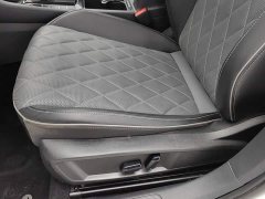 280TSI DSG Edition - фото 20