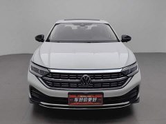 280TSI DSG Edition - фото 3