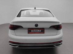 280TSI DSG Edition - фото 4