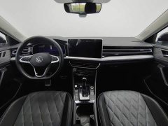 280TSI DSG Edition - фото 5