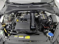 280TSI DSG Edition - фото 6