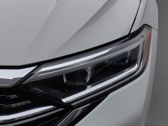 280TSI DSG Edition - фото 7
