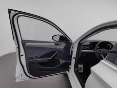 280TSI DSG Edition - фото 8