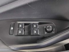 280TSI DSG Edition - фото 9