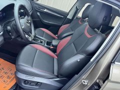 Audi TSI280 Edition - фото 10