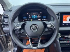 Audi TSI280 Edition - фото 3
