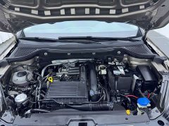 Audi TSI280 Edition - фото 7
