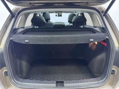 Audi TSI280 Edition - фото 8