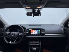 Audi TSI280 Edition - фото 9