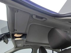 BMW 3 325Li M - фото 14