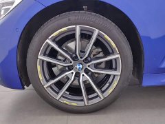 BMW 3 325Li M - фото 17