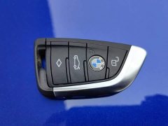 BMW 3 325Li M - фото 19