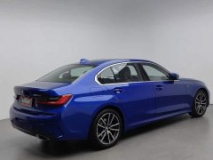 BMW 3 325Li M - фото 2