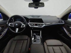 BMW 3 325Li M - фото 5