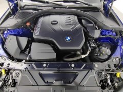 BMW 3 325Li M - фото 6