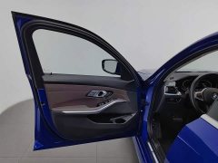 BMW 3 325Li M - фото 8